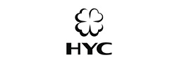 凱信合作伙伴-HYC